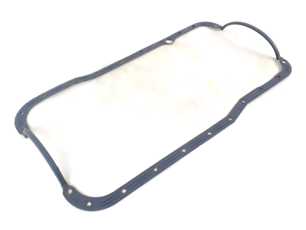 Canton 88-652 Gasket Oil Pan For Ford 351W 1 Piece Set