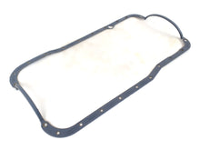 Load image into Gallery viewer, Canton 88-652 Gasket Oil Pan For Ford 351W 1 Piece Set