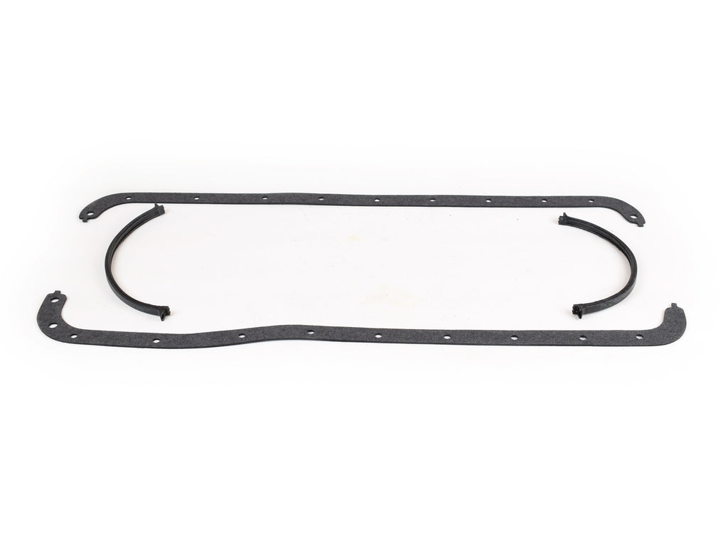 Canton 88-750 Gasket Oil Pan For Big Block Ford