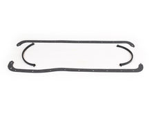 Load image into Gallery viewer, Canton 88-750 Gasket Oil Pan For Big Block Ford