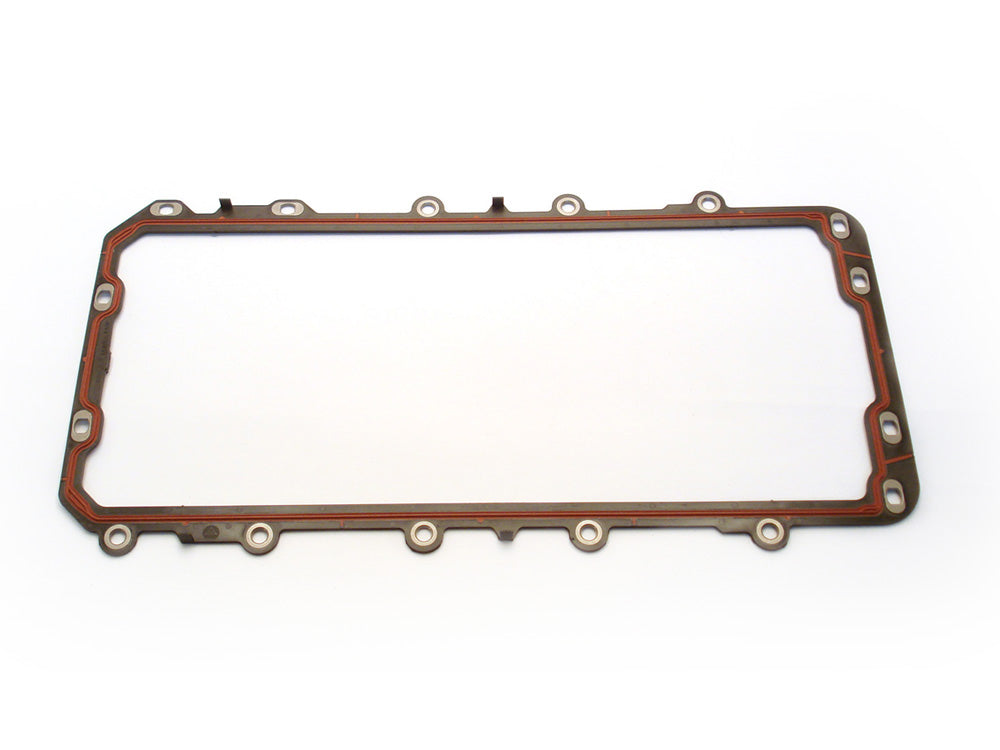 Canton 88-780 Gasket Oil Pan For Ford 4.6/5.4