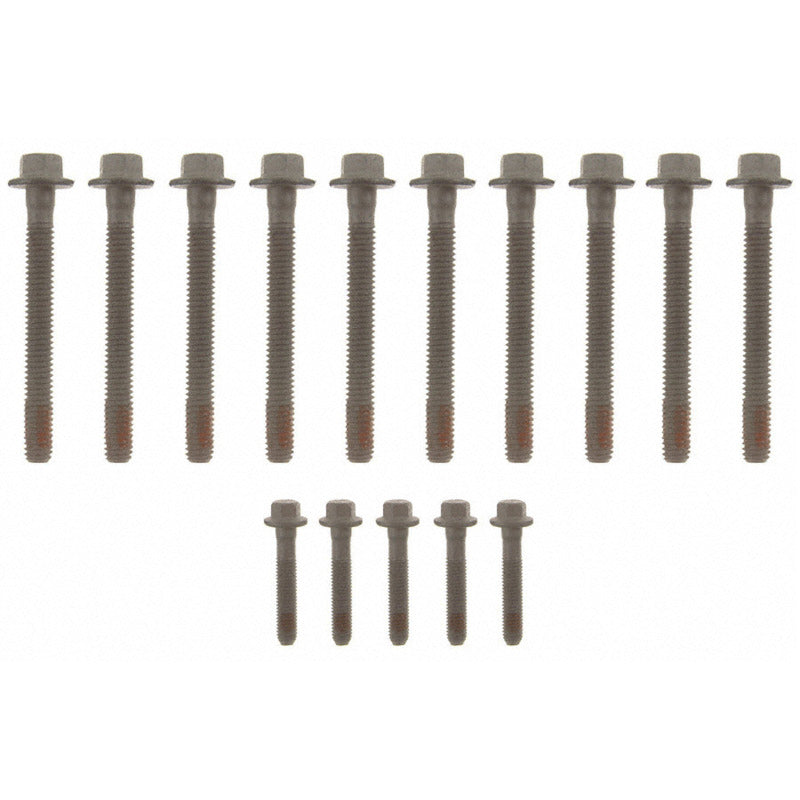 Head Bolt Set - GM V8 LS Series - 2 Required