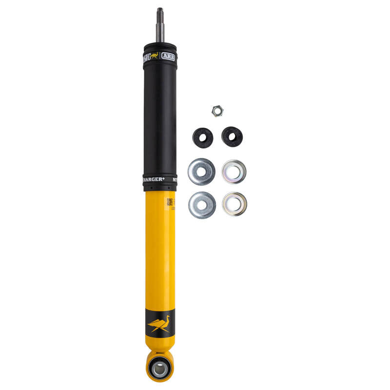 ARB / OME 86-95 Toyota 4Runner Nitrocharger Plus Shock - Front
