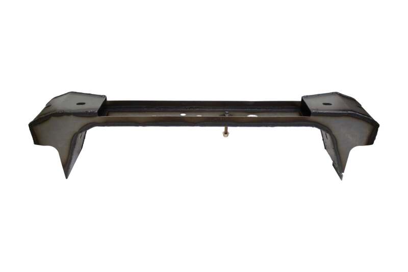 Rust Buster 02-08 Dodge Ram 1500 Forward Gas Tank Crossmember