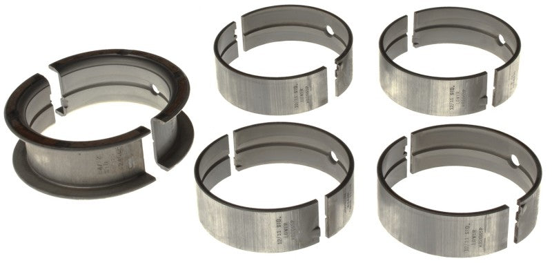 Main Bearing Set