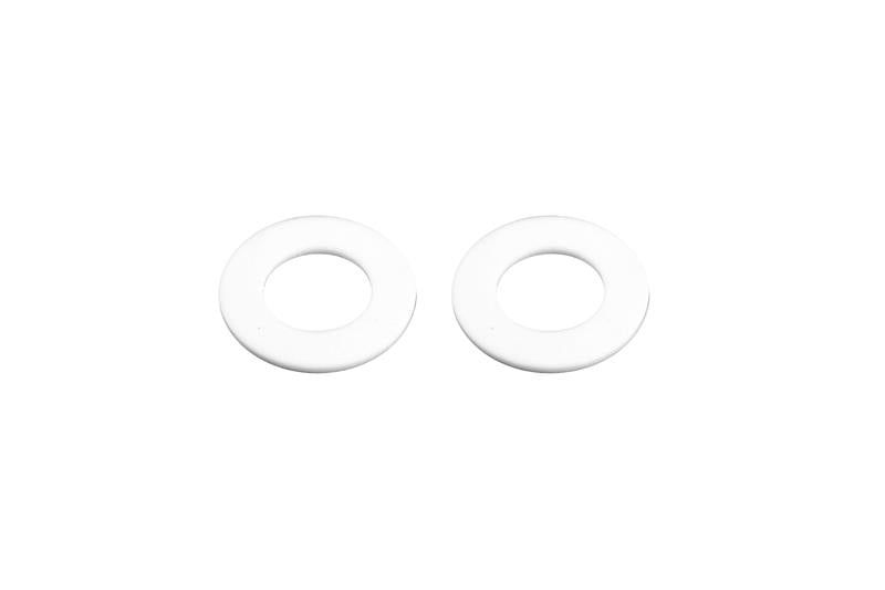 6an Nylon Washers (2)