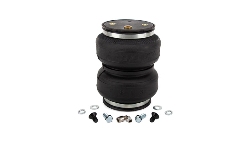 Replacement Bellow