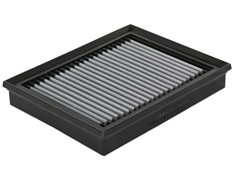 Magnum FLOW OE Replaceme nt Air Filter w/ Pro Dry