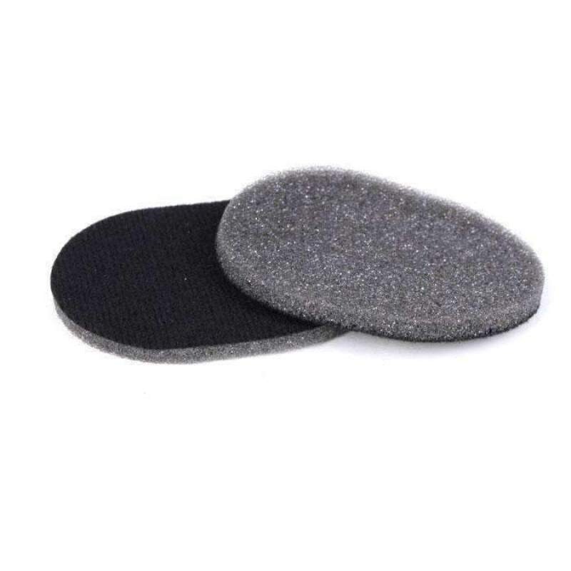 Rugged Radios Replacement Outer Foam for Headset Ear Domes