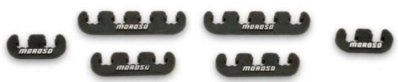 11mm Wire Separator Kit