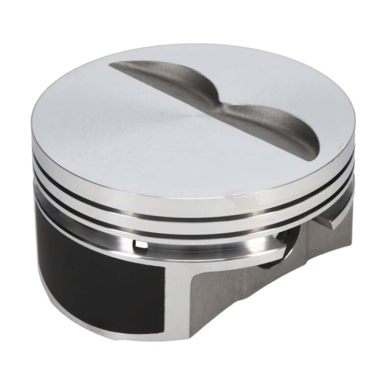 SBC F/T Piston Set 4.155 Bore -5cc