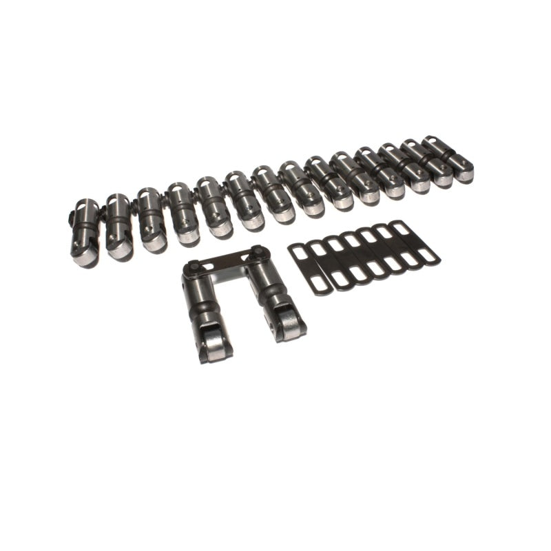 Ford 351c-400m Hi-Tech Roller Lifters