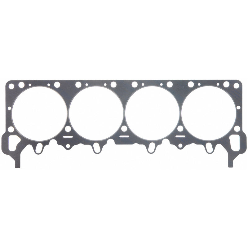 Wedge/Hemi Head Gasket