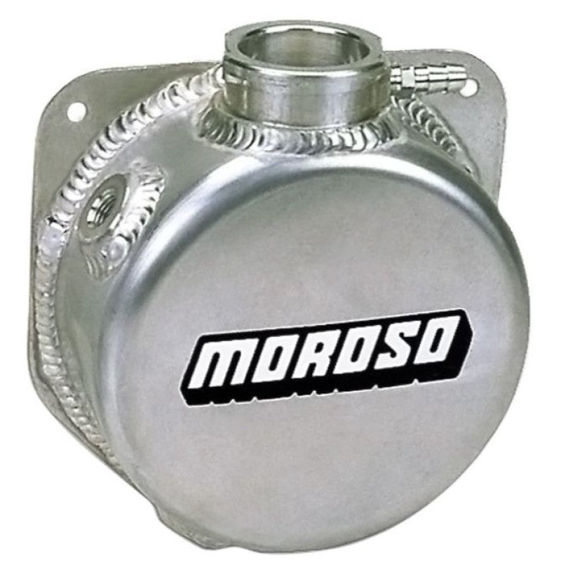Cool Sys Expansion Tank