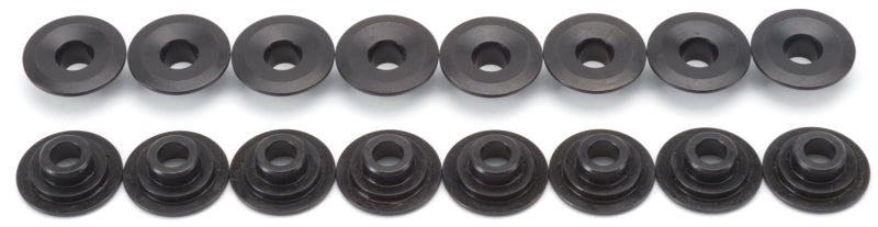 Valve Spring Retainers