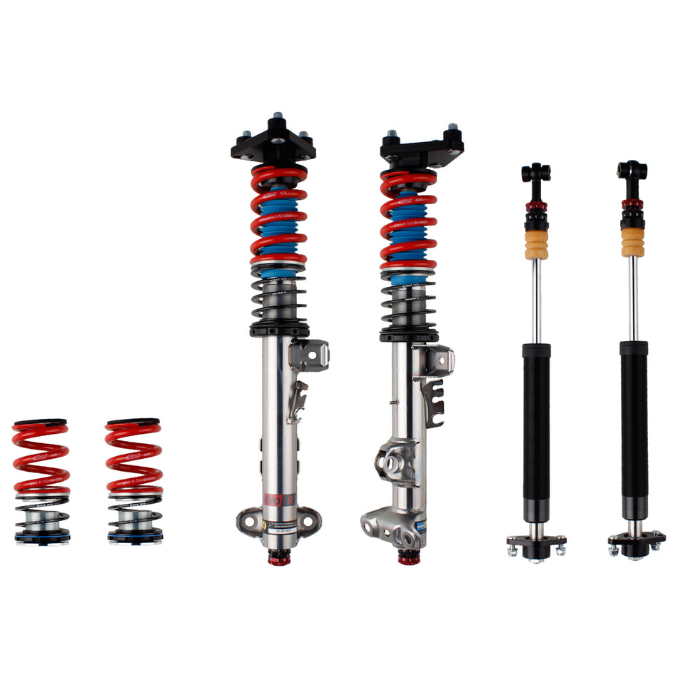 Bilstein Shock Absorbers