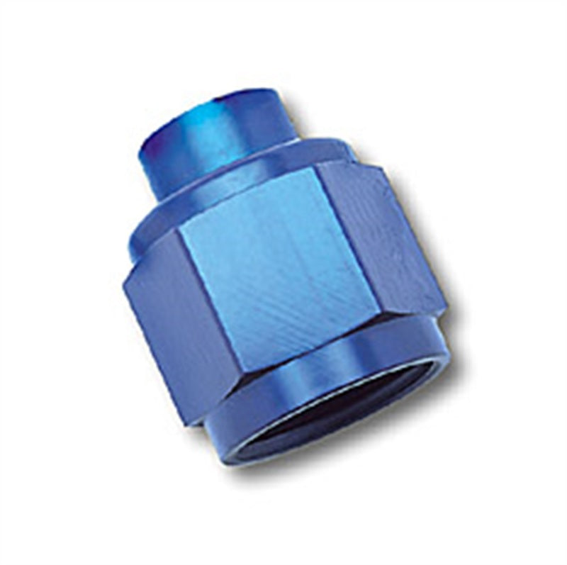 #6 Flare Cap