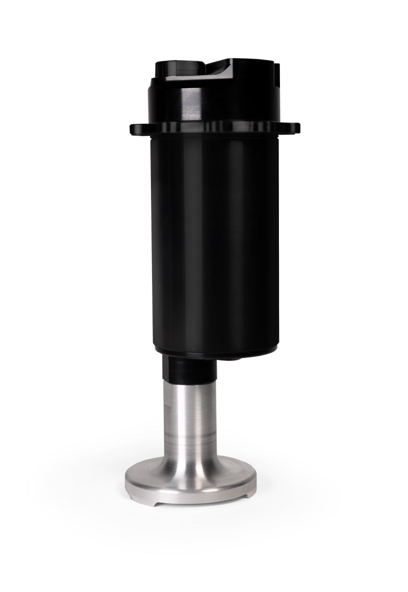 Pro Series Fuel Pump 5.0 Gear Stealth Module