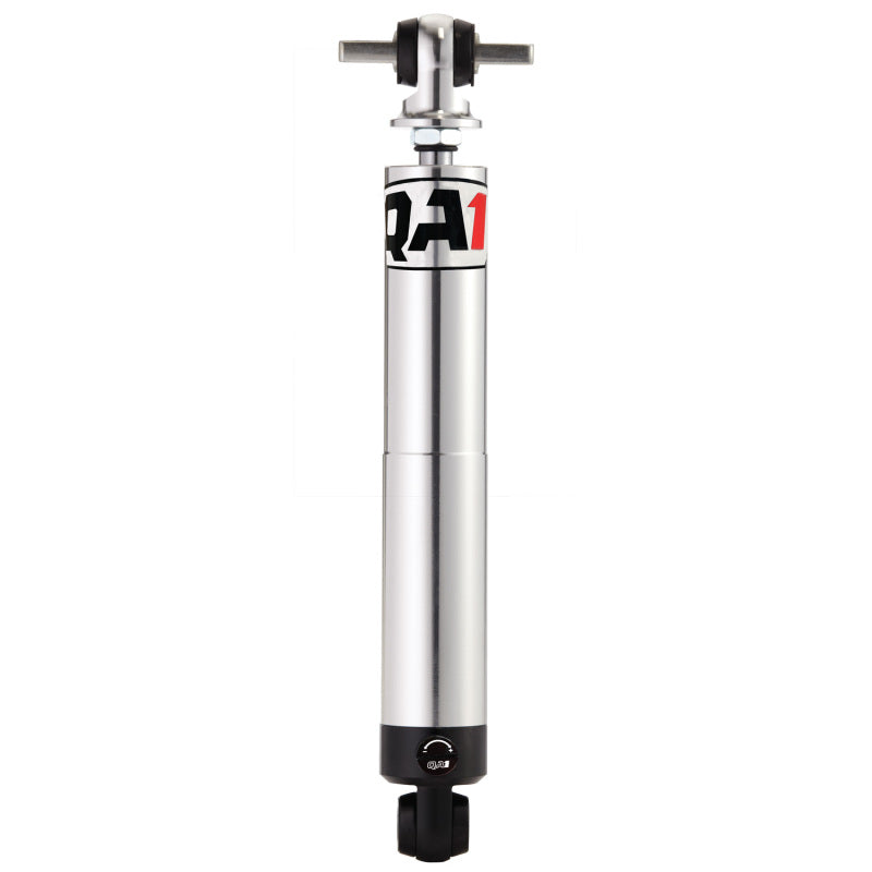 QAP Shocks - Stocker Series