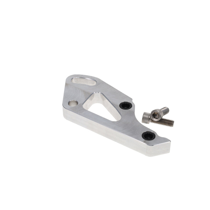 Mounting Bracket Oil Pump SBC L/S