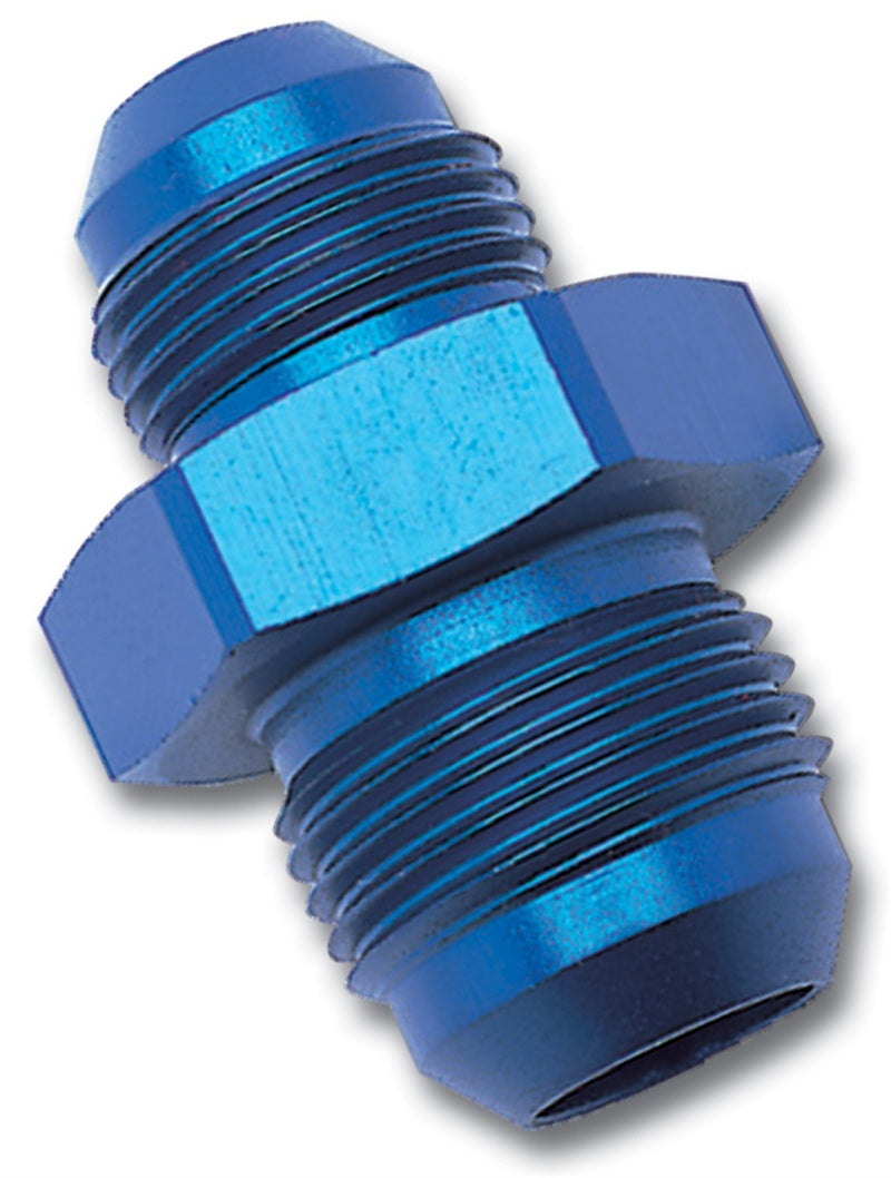 Flare Reducer Adapter #6 to #8