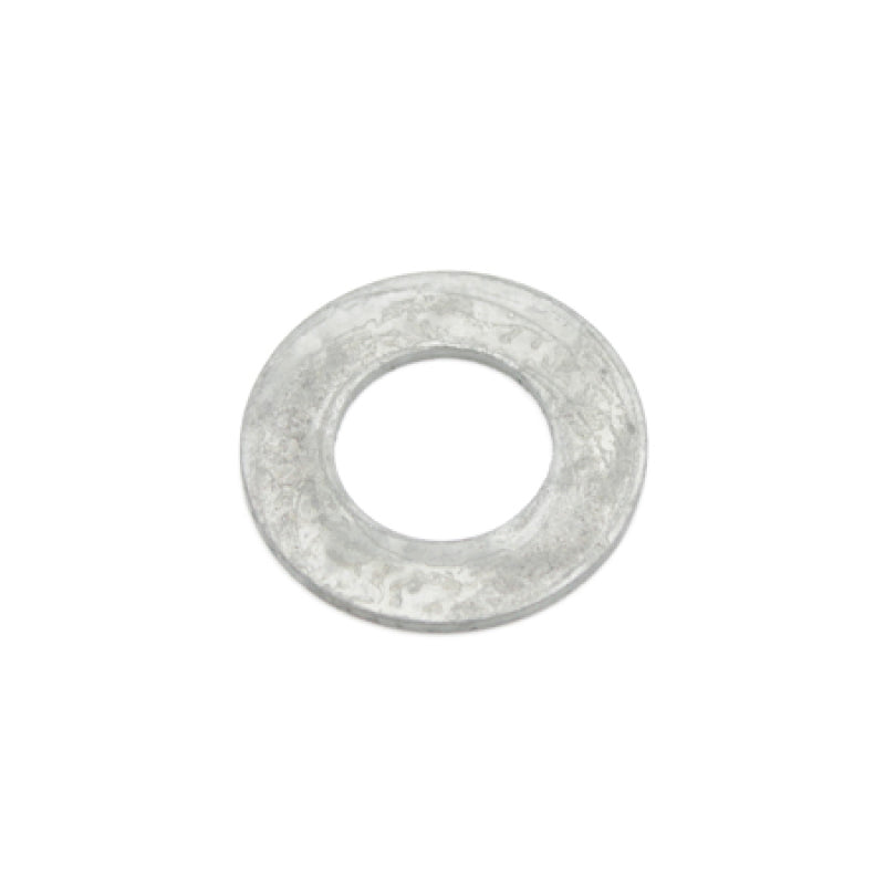 WIL Washers