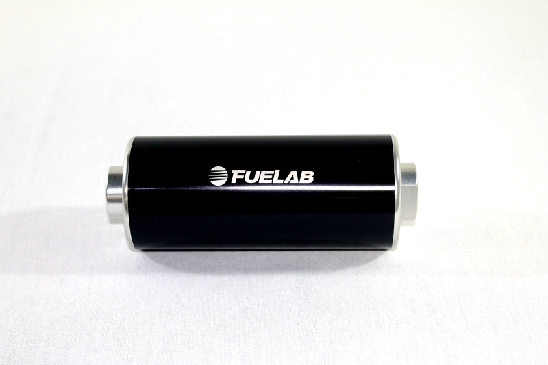 FLB Velocity 100 Lift Pump