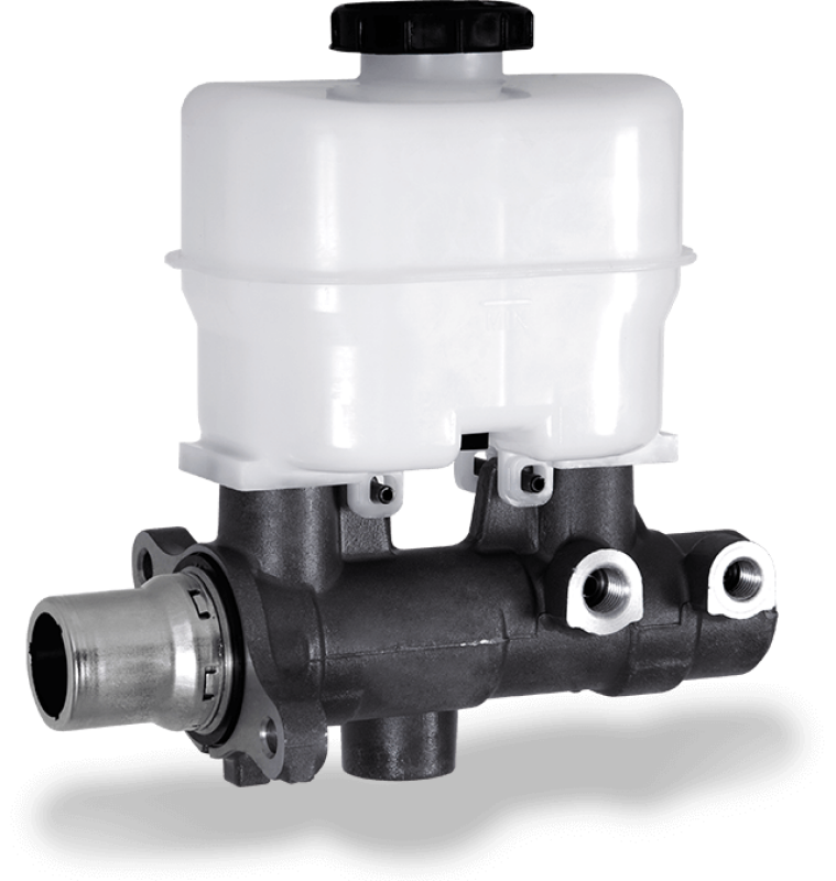 DFC 67-80 Chevrolet 65 Series MC Brake Master Cylinder