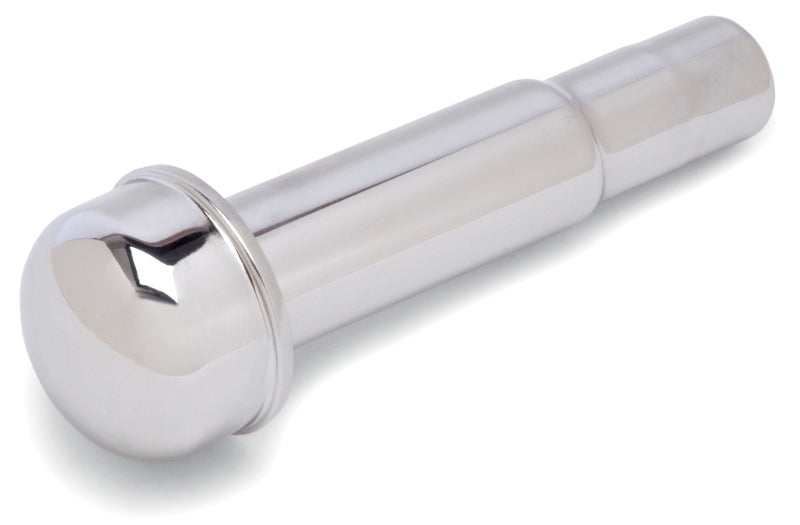 EDE Hardware