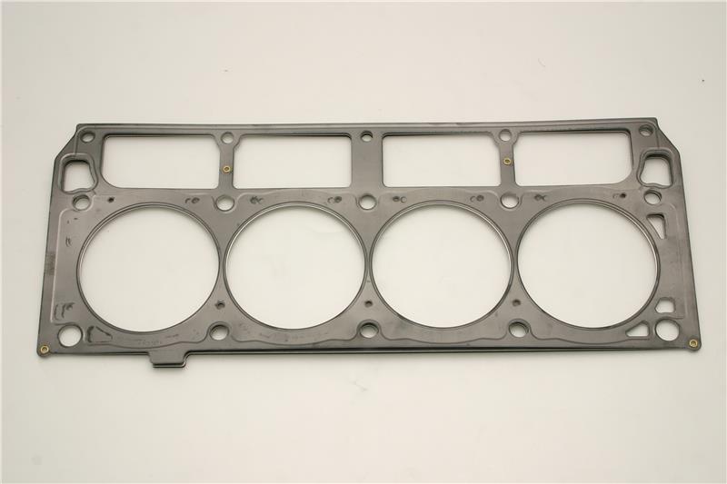 4.150 MLS Head Gasket .040 - GM LS7