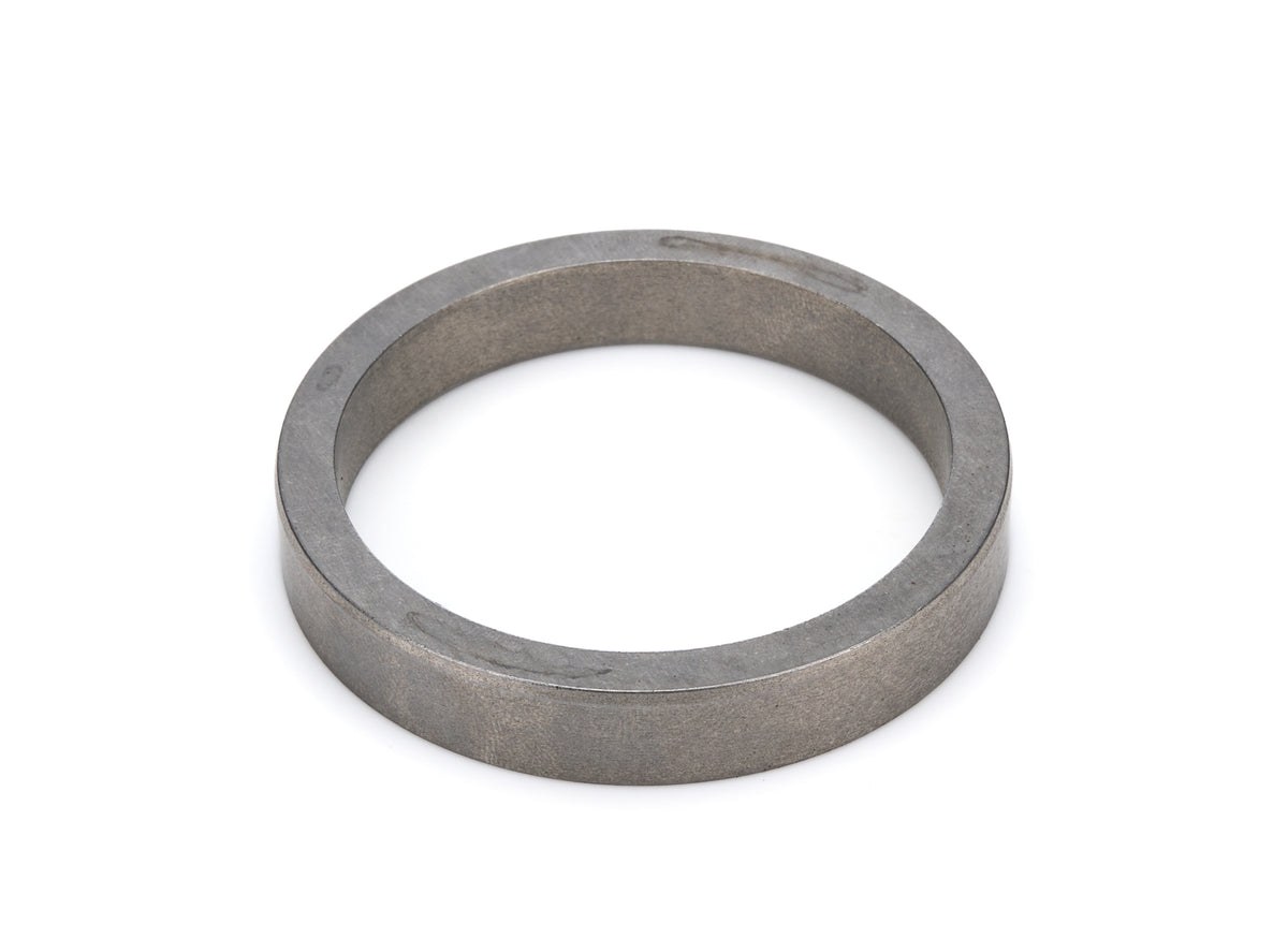 Valve Seat Big Block 2.350 OD 1.960 ID .375