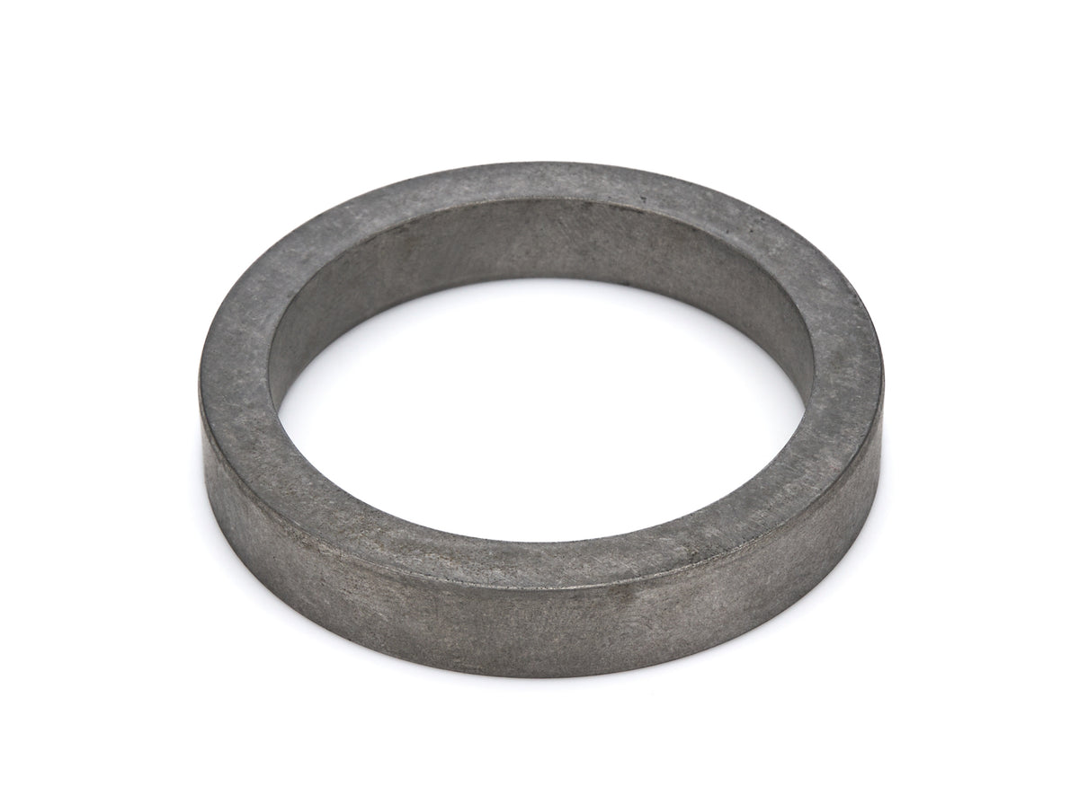 2.290/1.812/.375 Valve Seat - Small Block