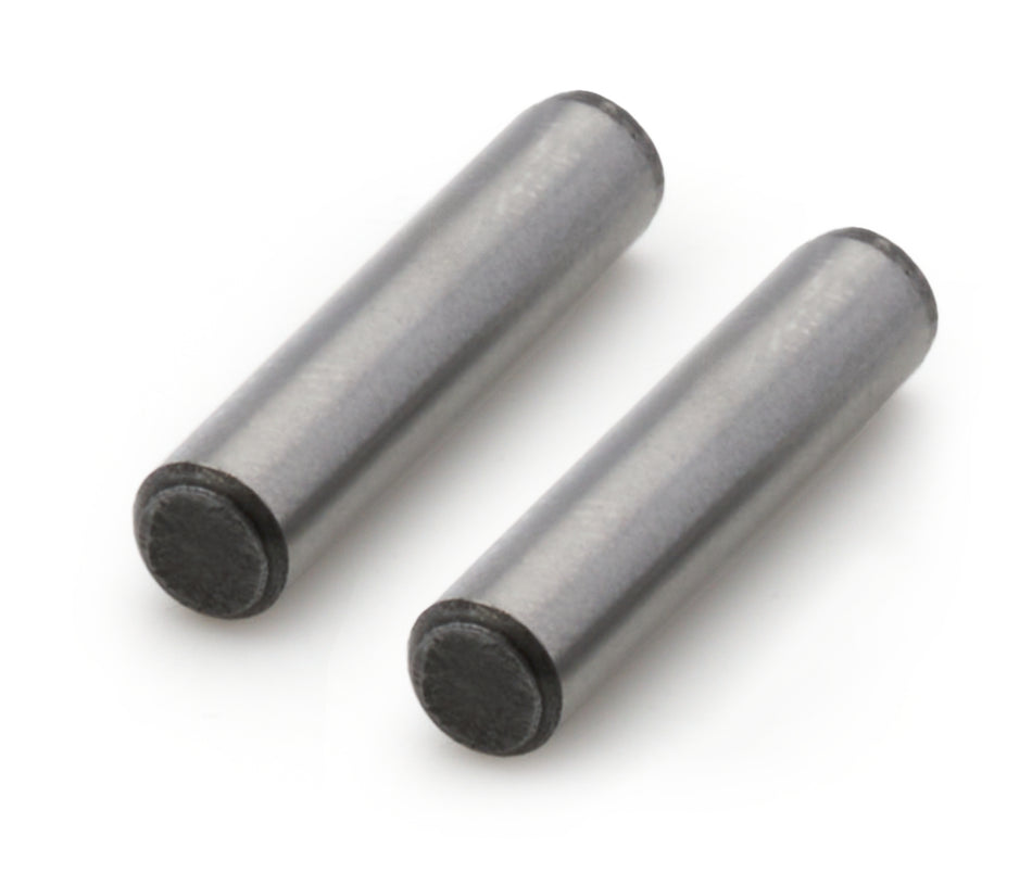 Dowel Pin 3/16 X 7/8IN