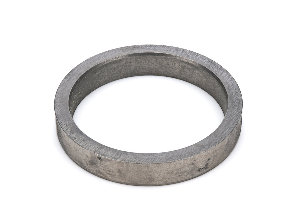 2.360/1.960/.375 Valve Seat Big Block