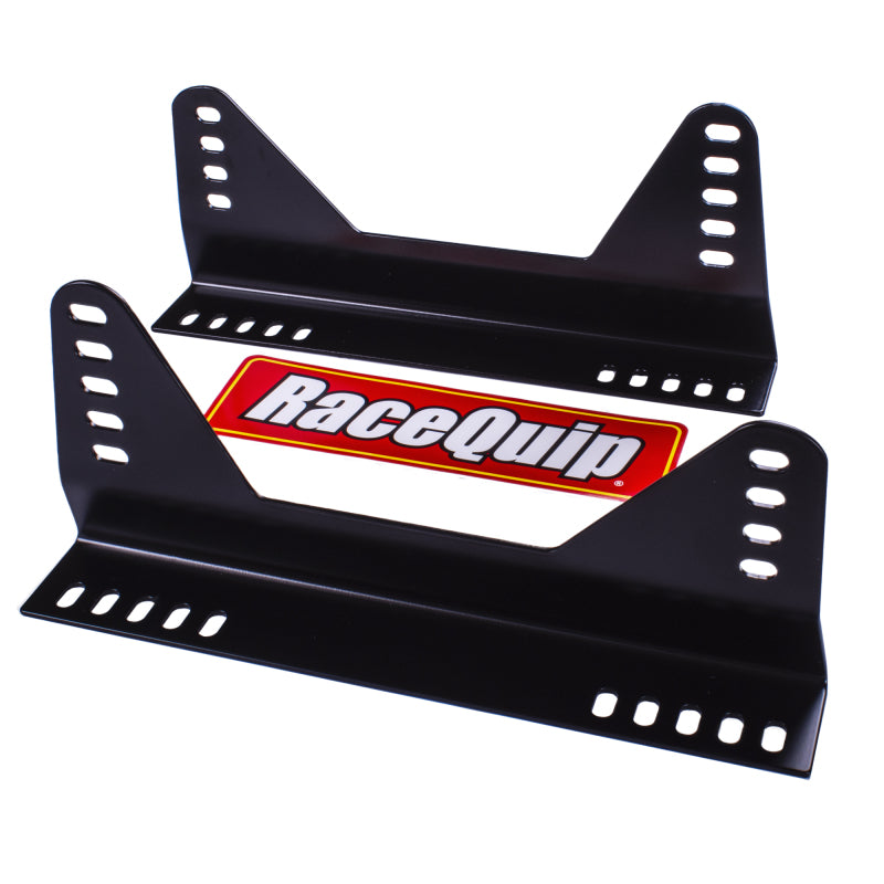 Seat Mount 6in Tall Steel