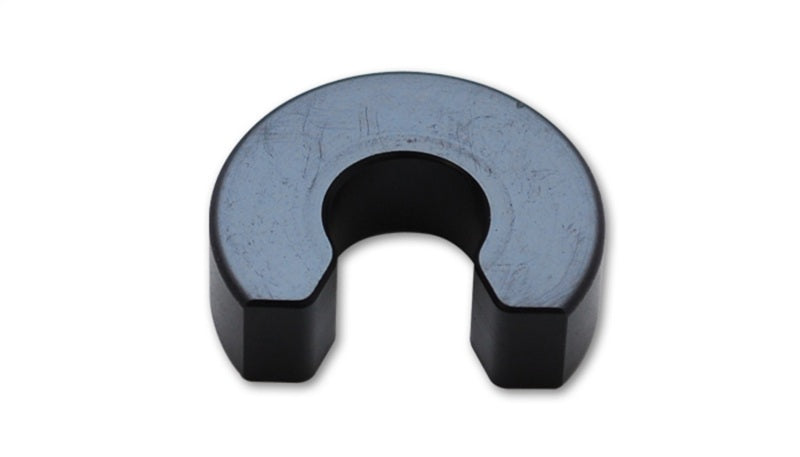 Exhaust Hanger Rod Clips (2 Pack) for 1/2in O.D.