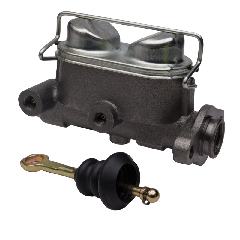 DFC 67-72 Ford Galaxie Brake Master Cylinder
