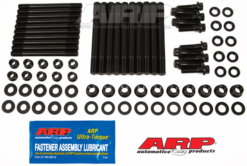 Main Stud Kit Ford 6.7L Diesel