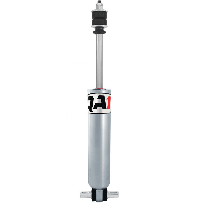 Steel Shock Monotube GM Metric Frt. 5C-3R Sealed