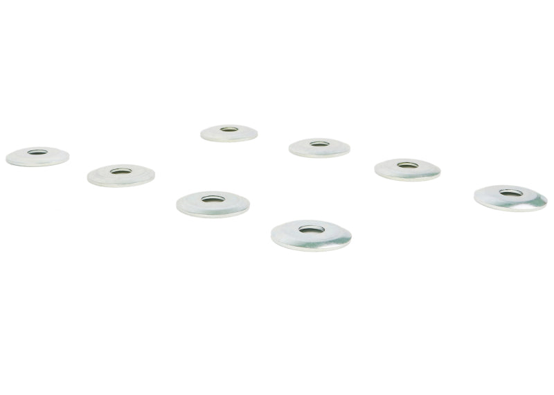 Link Washer Kit