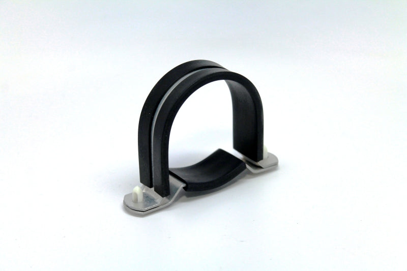 FLB Bracket & Hardware Kit
