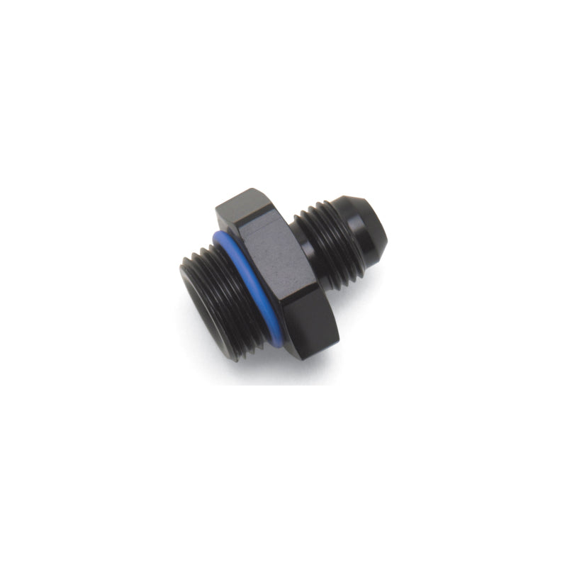 Reducer Fitting 8an Male to 6an Male