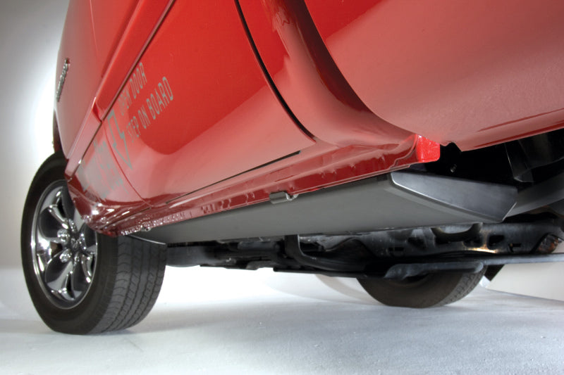 Powerstep 24-  Ford Ranger