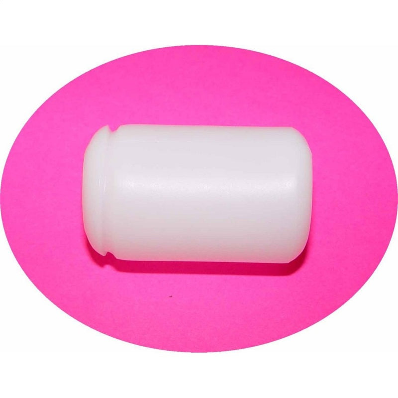 Sending Unit Float; 55-8 6 Jeep CJ Models - Plast