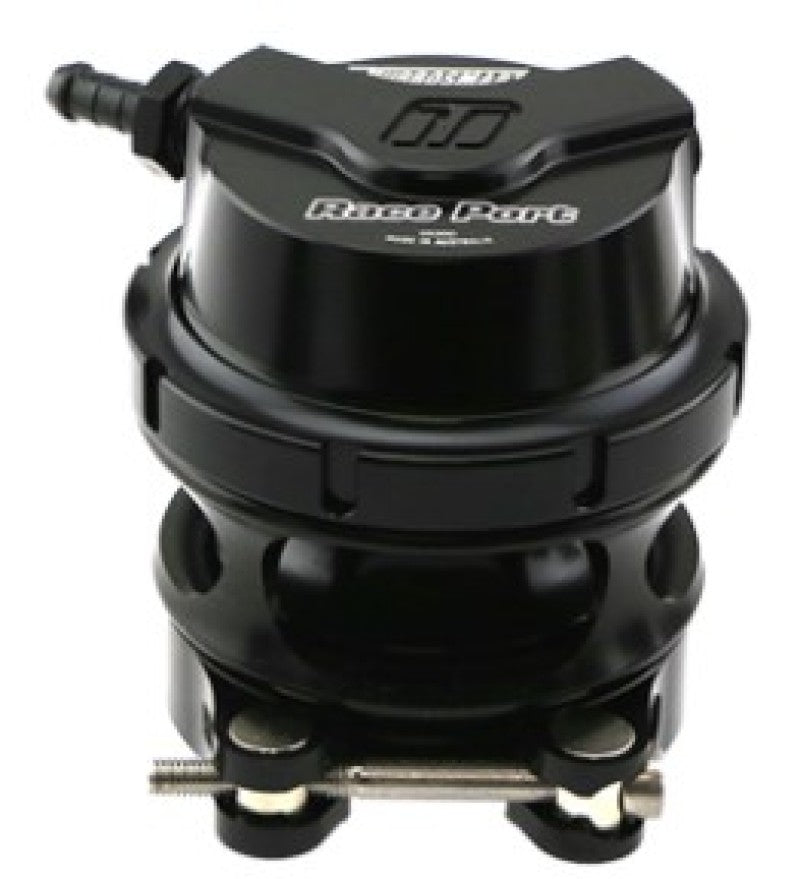 BOV RacePort GenV Sleeper