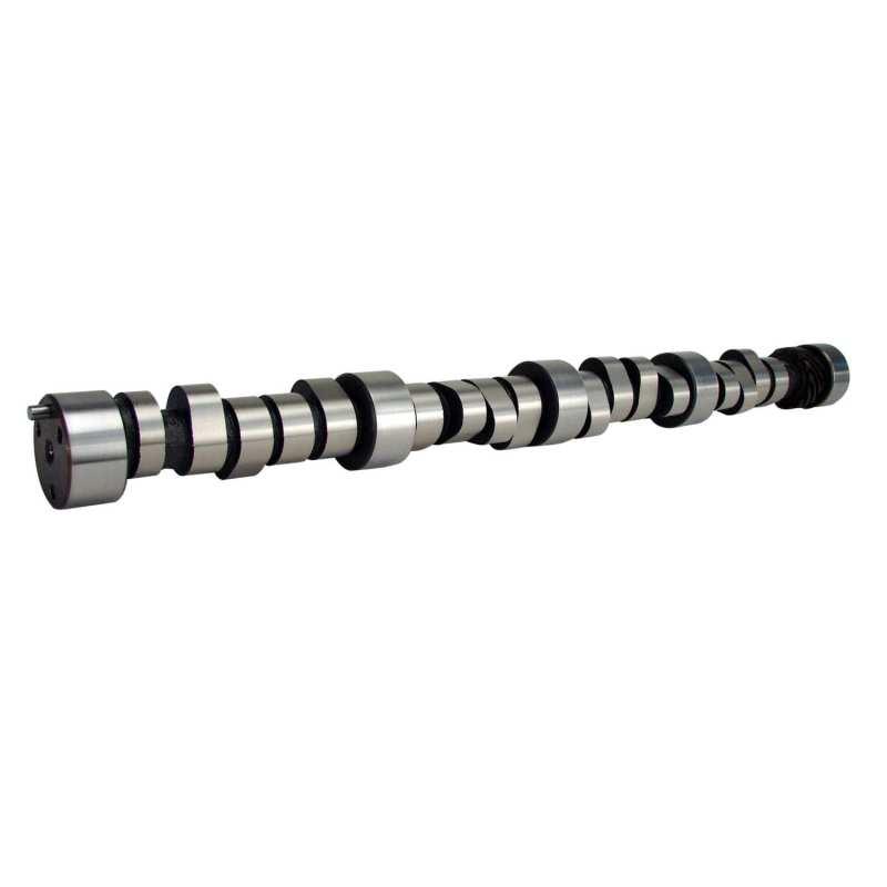 BBC Hyd Roller Camshaft NX279HR-13