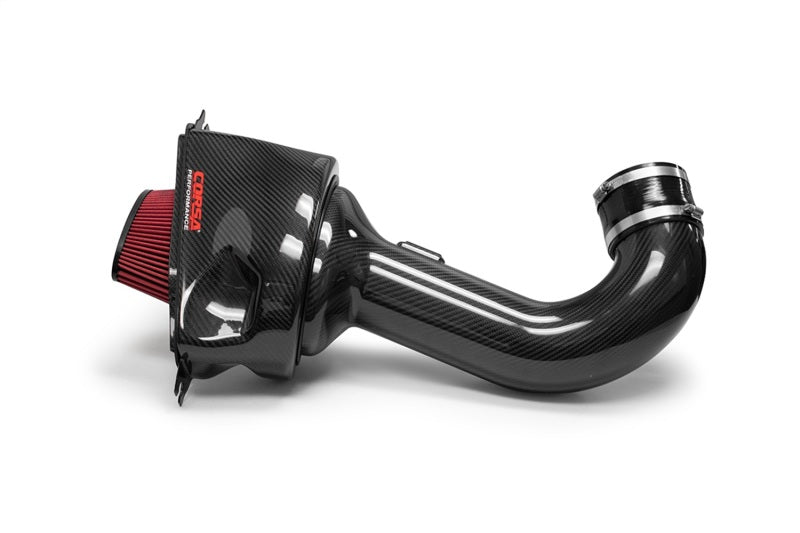 Air Intake System