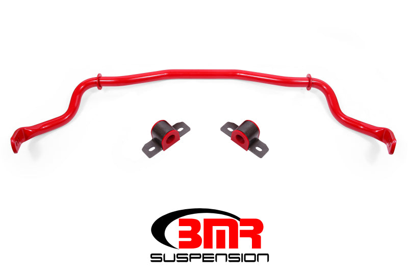 Sway Bar Front