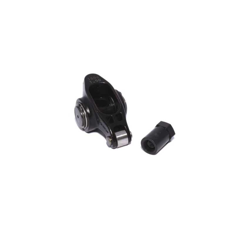 SBC Ultra Pro Magnum XD R/A - 1.5 7/16