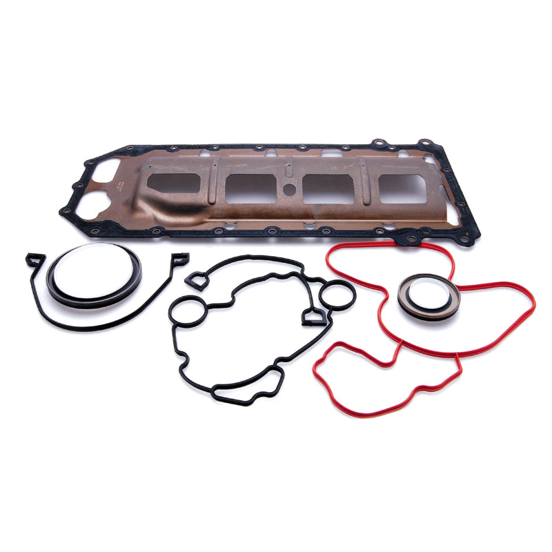 Bottom End Gasket Kit - 5.7L Hemi